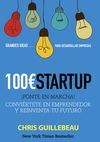 100 STARTUP