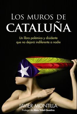 LOS MUROS DE CATALUÑA