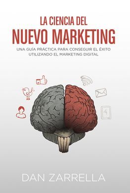 LA CIENCIA DEL NUEVO MARKETING