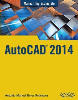 AUTOCAD 2014