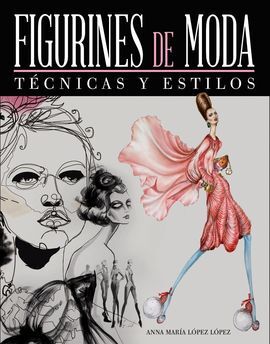 FIGURINES DE MODA