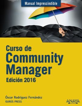 CURSO DE COMMUNITY MANAGER6