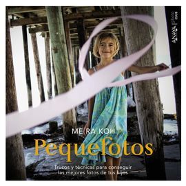 PEQUEFOTOS