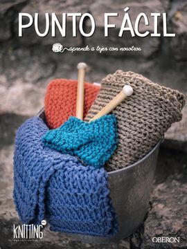 PUNTO FÁCIL