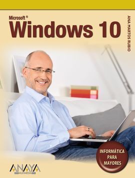 WINDOWS 10