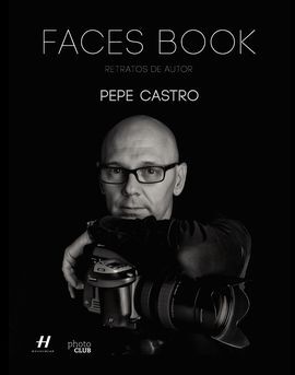 FACES BOOK