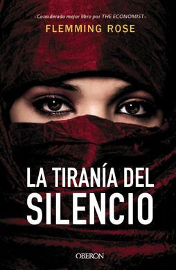 LA TIRANÍA DEL SILENCIO