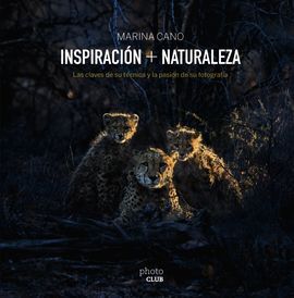 INSPIRACIÓN & NATURALEZA