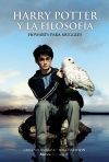 HARRY POTTER Y LA FILOSOFIA