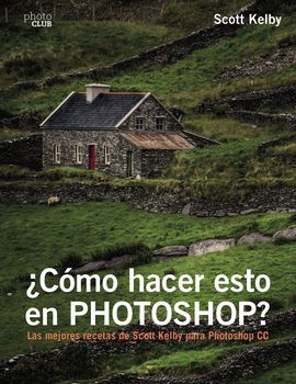 ¿CÓMO HACER ESTO EN PHOTOSHOP?