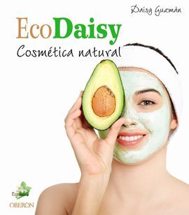 ECODAISY. COSMÉTICA NATURAL