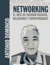 NETWORKING. ARTE NEGOCIO
