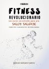 FITNESS REVOLUCIONARIO