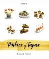 PINTXOS Y TAPAS