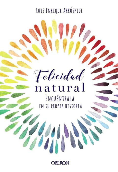 FELICIDAD NATURAL