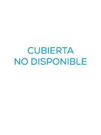 ¿QUÉ ES EL CÁNCER?
