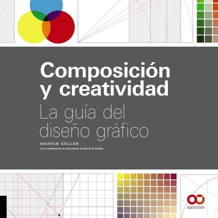 COMPOS. Y CREATIVIDAD