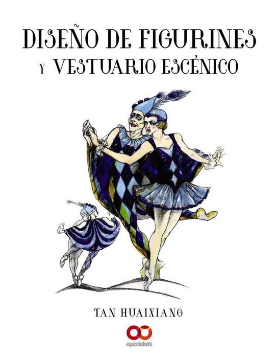 DIS. FIGUR. Y VESTUARIO