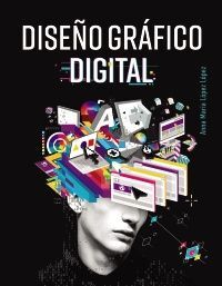 DISEÑO GRÁFICO DIGITAL