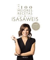 100 MEJORES RECETAS DE ISASAWEIS