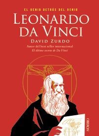 LEONARDO DA VINCI