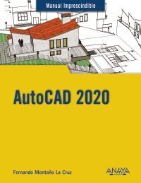 AUTOCAD 2020