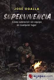 SUPERVIVENCIA