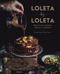 LOLETA BY LOLETA