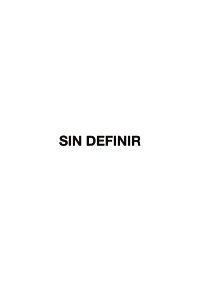 TINTA