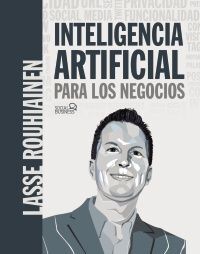 INTELIGENCIA ARTIFICIAL PARA LOS NEGOCIOS