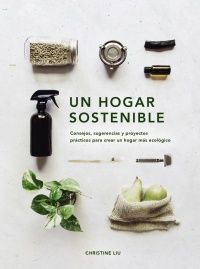 UN HOGAR SOSTENIBLE.