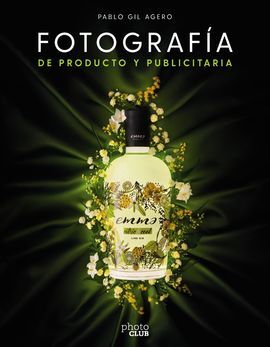 FOTOGRAFIA DE PRODUCTO Y PUBLICITARIA