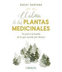 ALMA PLANTAS MEDICINALES
