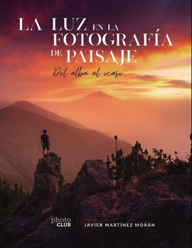 LA LUZ FOTO PAISAJE