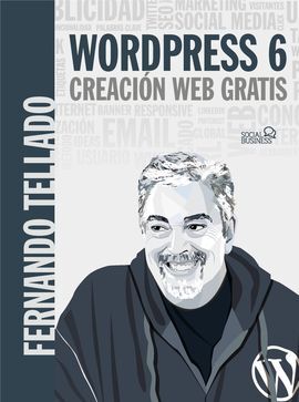 WORDPRESS 6.1. CREACIÓN