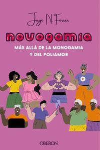NOVOGAMIA.