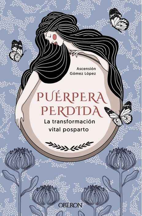 PUÉRPERA PERDIDA.