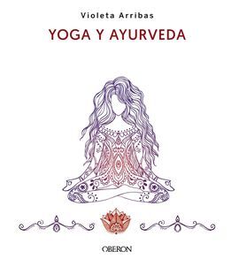 YOGA Y AYURVEDA