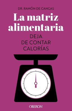 LA MATRIZ ALIMENTARIA