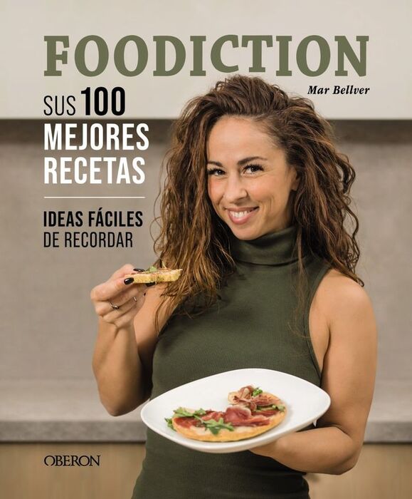 FOODICTION.SUS 100 MEJO
