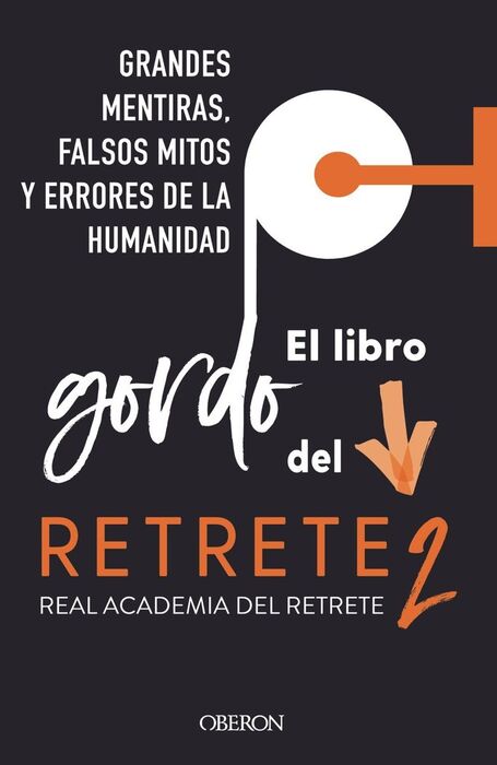 EL LIBRO GORDO RETRETE 2
