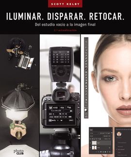 ILUMINAR.DISPARAR.RETOCAR