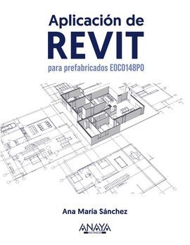 APLICACIÓN DE REVIT PARA PREFABRICADOS EOCO148PO