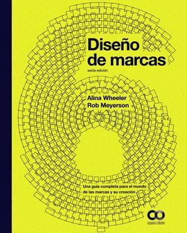 DISEÑO DE MARCAS.SEXTA E