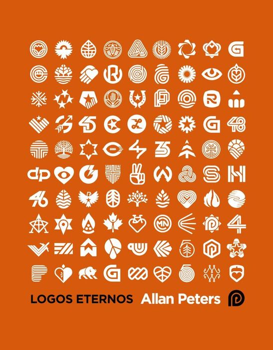 LOGOS ETERNOS