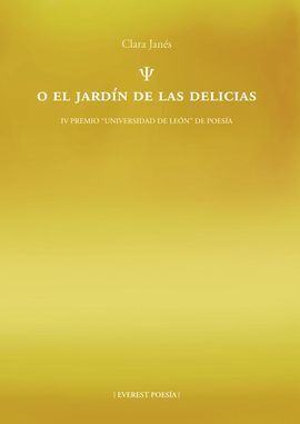 PSÍ O EL JARDÍN DE LAS DELICIAS