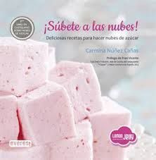 SUBETE A LAS NUBES - LEMON JELLY