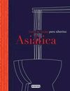 CURSO DE COCINA PARA SIBARITAS ASIÁTICA