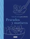 PESCADOS Y MARISCOS