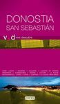 DONOSTIA-SAN SEBASTIAN-VYD